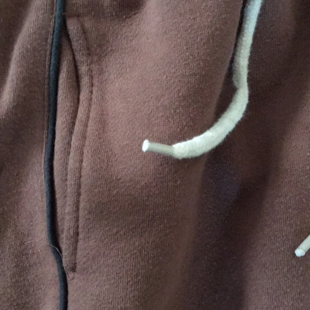 Good condition pants - Picture 2 of 7